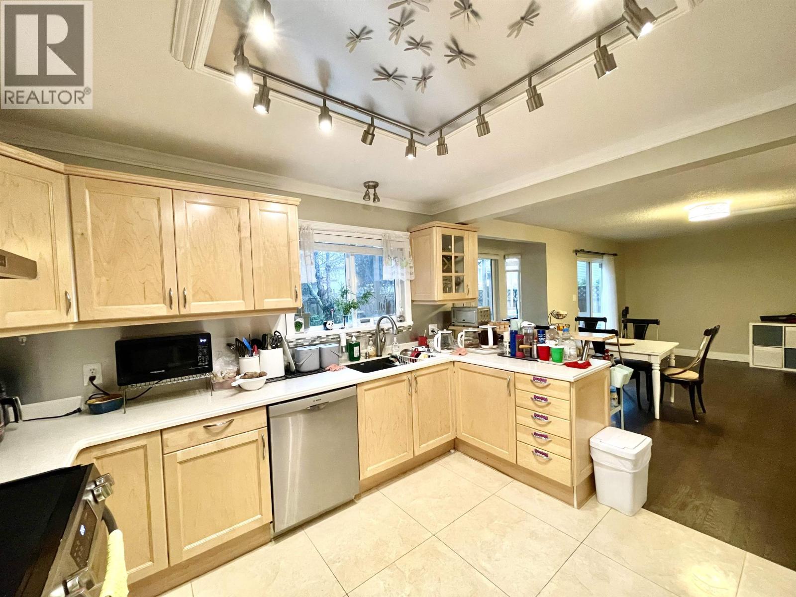 4231 Corless Road, Richmond, British Columbia  V7C 1N1 - Photo 16 - R3112745