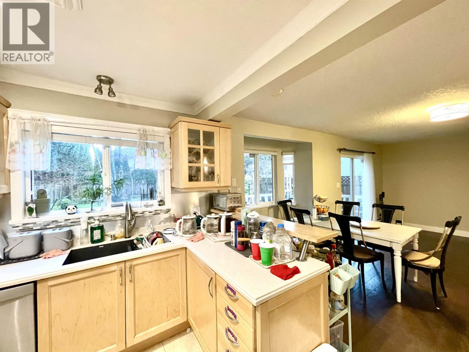 4231 Corless Road, Richmond, British Columbia  V7C 1N1 - Photo 17 - R3112745