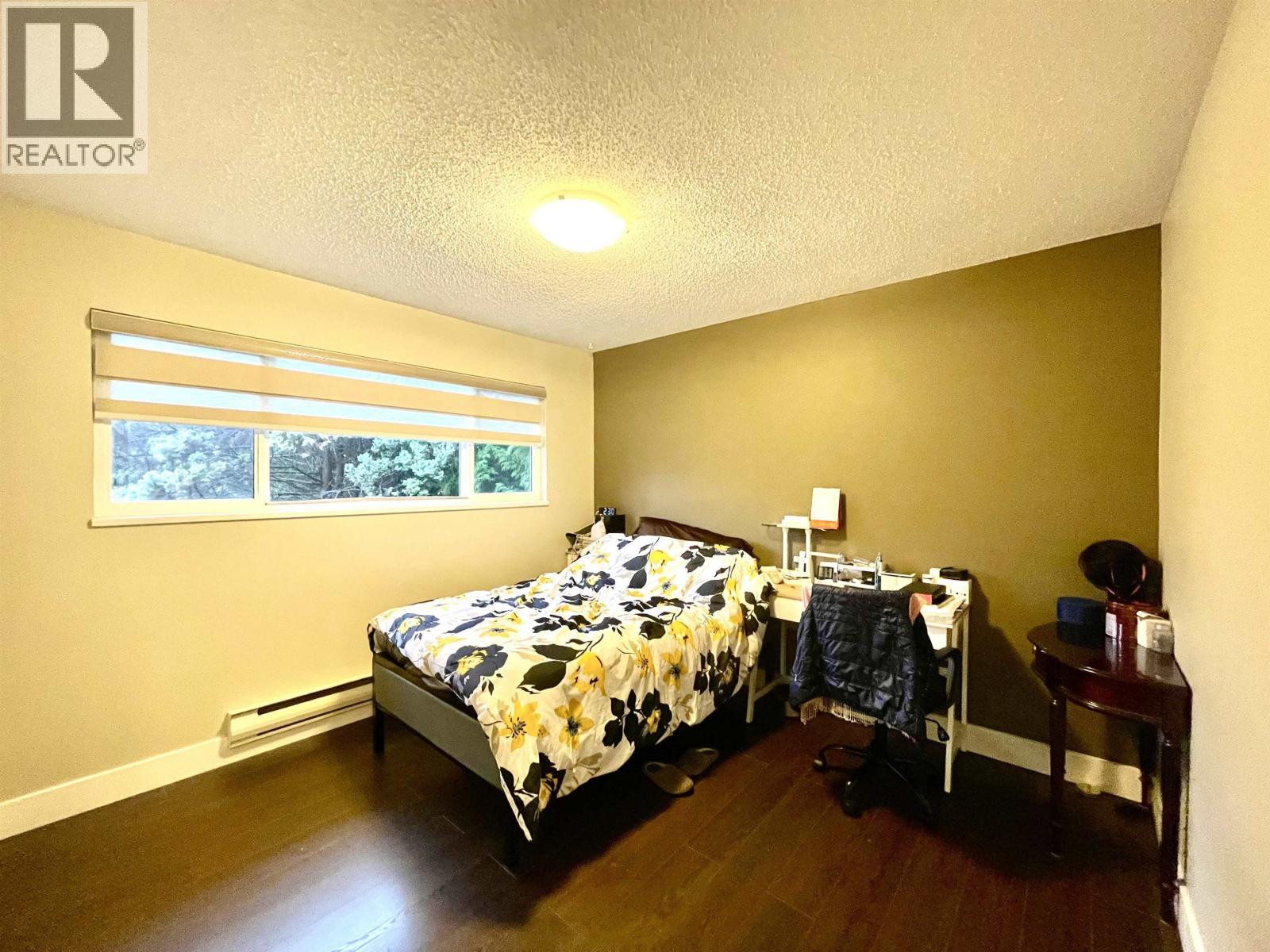 4231 Corless Road, Richmond, British Columbia  V7C 1N1 - Photo 24 - R3112745
