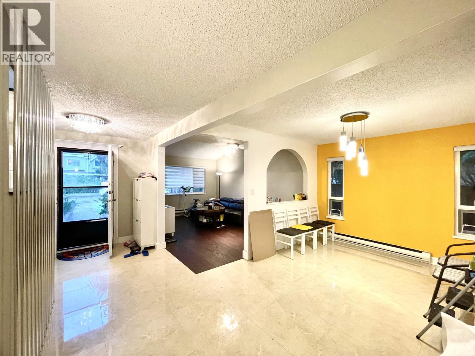 4231 Corless Road, Richmond, British Columbia  V7C 1N1 - Photo 6 - R3112745