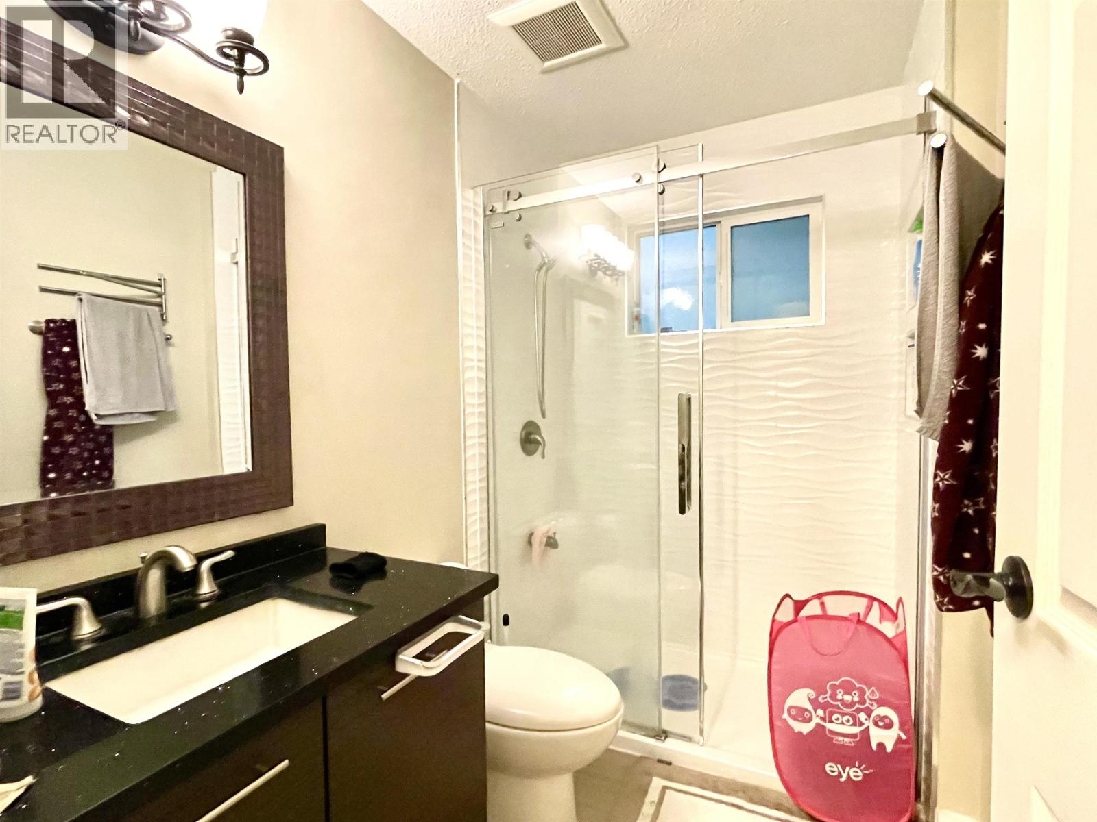 4231 Corless Road, Richmond, British Columbia  V7C 1N1 - Photo 26 - R3112745