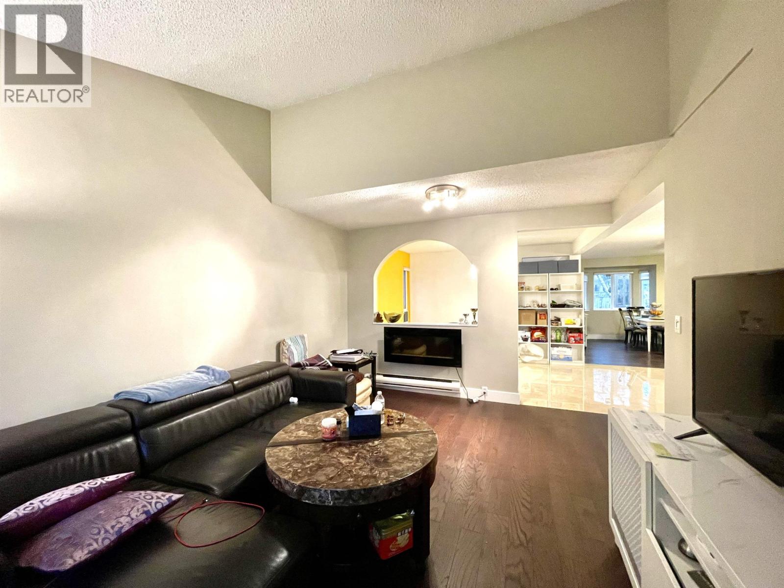 4231 Corless Road, Richmond, British Columbia  V7C 1N1 - Photo 4 - R3112745