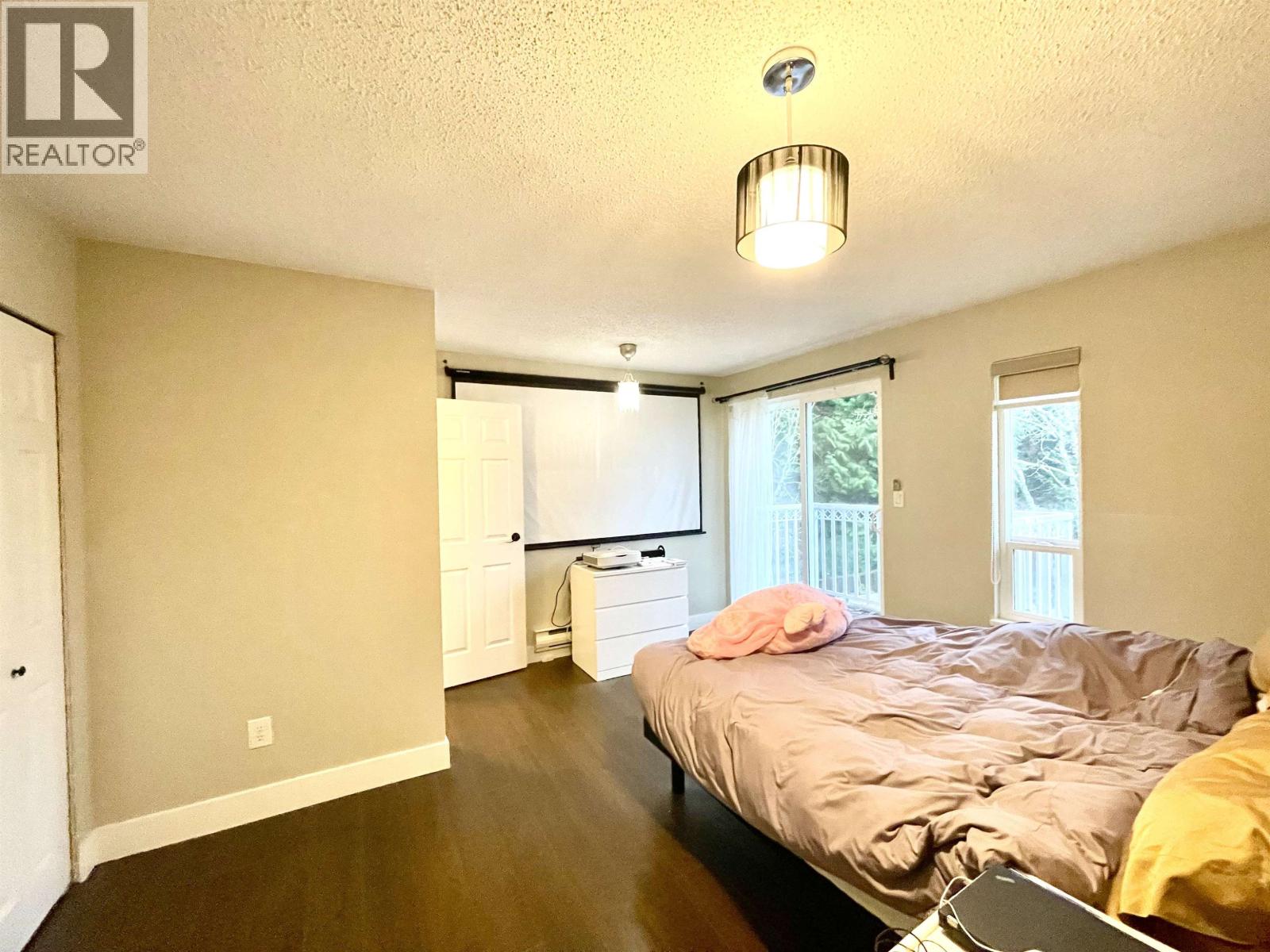 4231 Corless Road, Richmond, British Columbia  V7C 1N1 - Photo 22 - R3112745