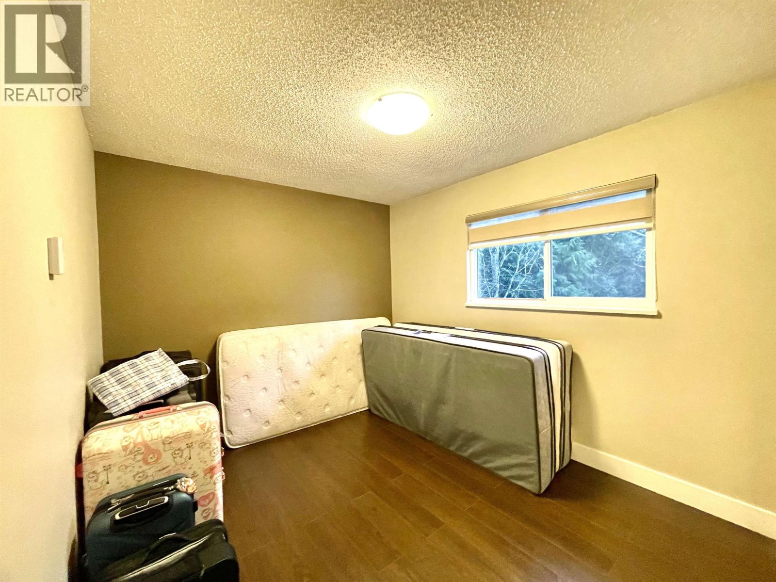 4231 Corless Road, Richmond, British Columbia  V7C 1N1 - Photo 25 - R3112745