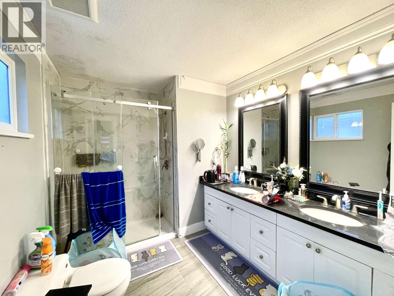 4231 Corless Road, Richmond, British Columbia  V7C 1N1 - Photo 23 - R3112745