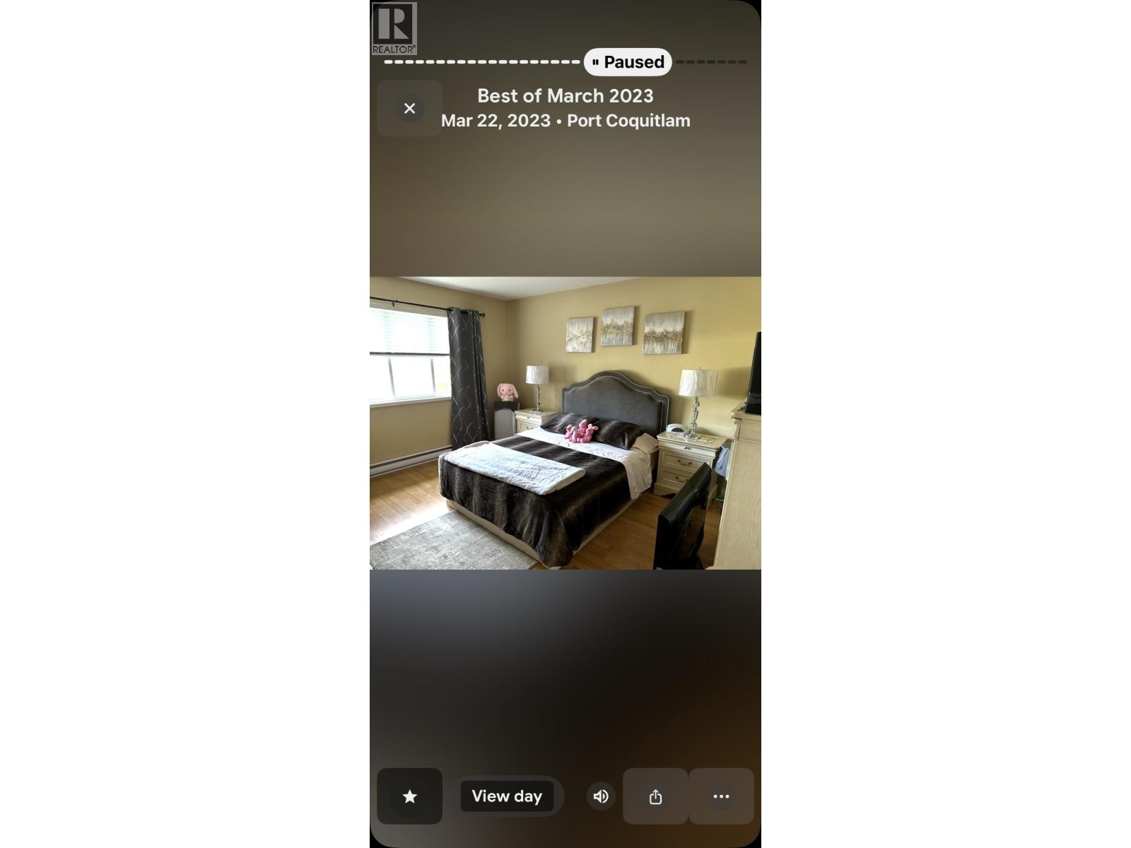 1 3171 Flint Street, Port Coquitlam, British Columbia  V3B 4H9 - Photo 15 - R3096665