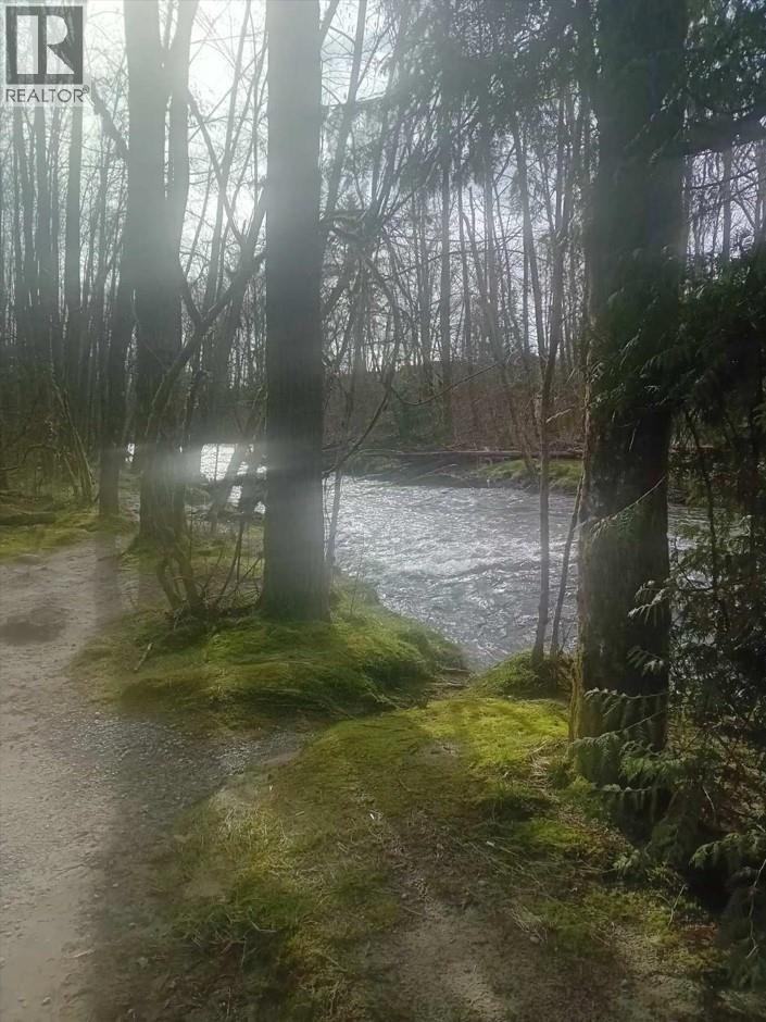 1 3171 Flint Street, Port Coquitlam, British Columbia  V3B 4H9 - Photo 19 - R3096665