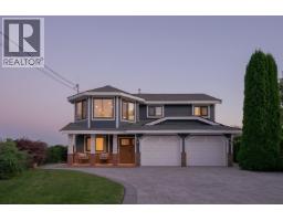 20126 WHARF STREET, Maple Ridge, British Columbia