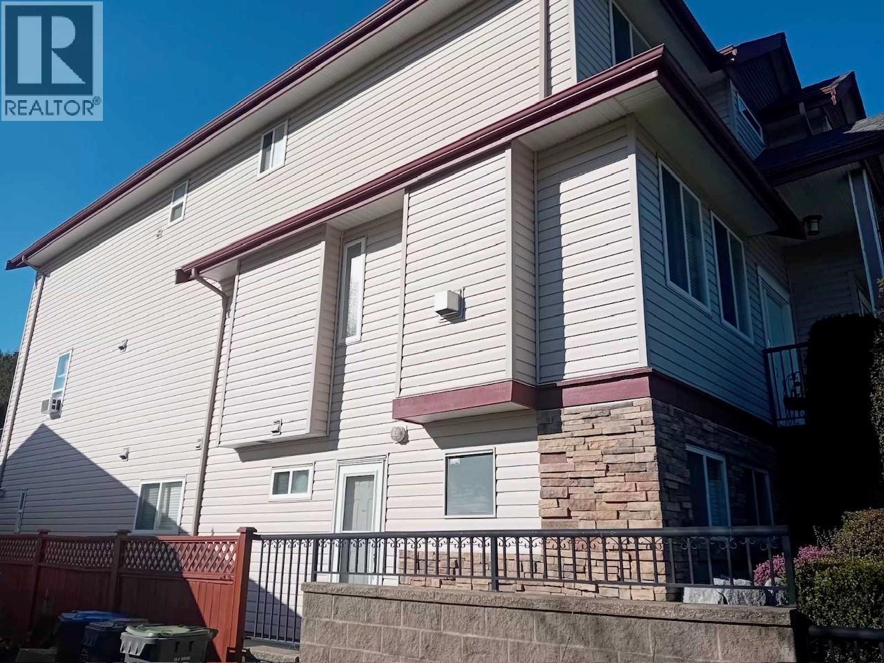 1 3171 Flint Street, Port Coquitlam, British Columbia  V3B 4H9 - Photo 5 - R3096665