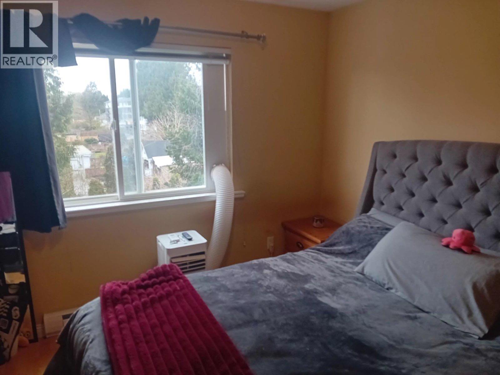 1 3171 Flint Street, Port Coquitlam, British Columbia  V3B 4H9 - Photo 12 - R3096665