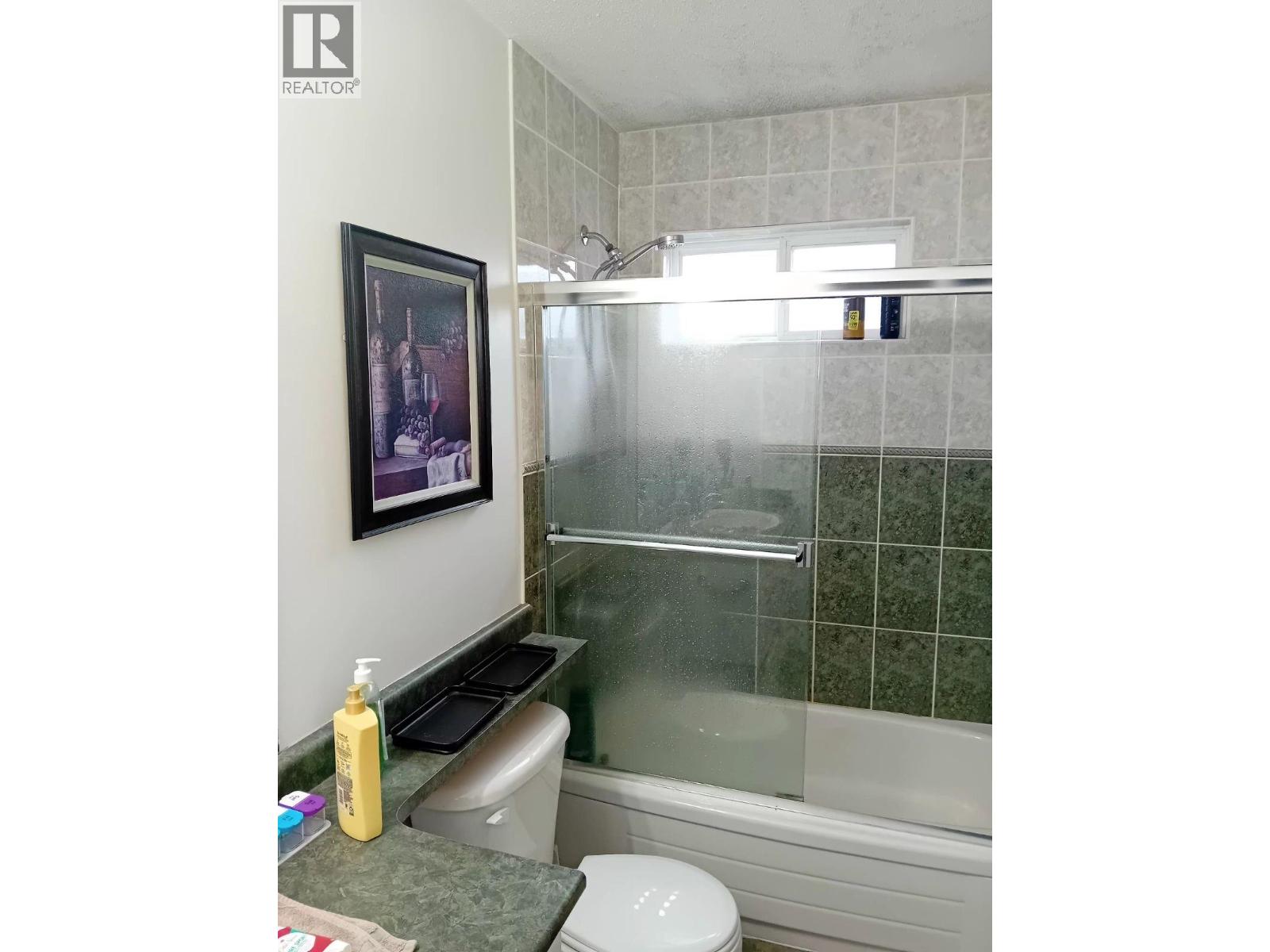 1 3171 Flint Street, Port Coquitlam, British Columbia  V3B 4H9 - Photo 16 - R3096665