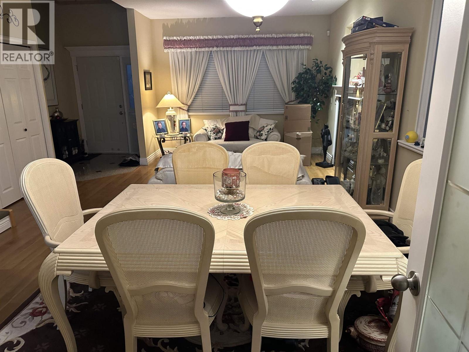 1 3171 Flint Street, Port Coquitlam, British Columbia  V3B 4H9 - Photo 7 - R3096665