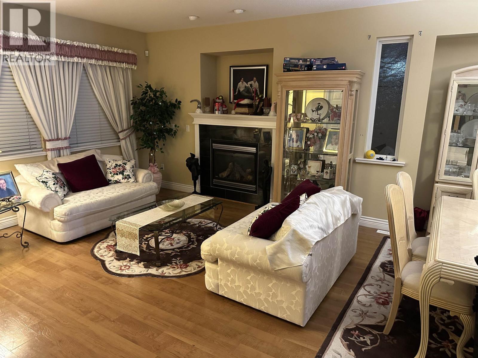 1 3171 Flint Street, Port Coquitlam, British Columbia  V3B 4H9 - Photo 8 - R3096665