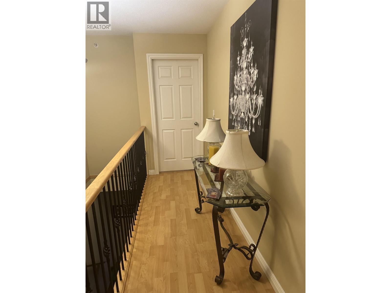 1 3171 Flint Street, Port Coquitlam, British Columbia  V3B 4H9 - Photo 14 - R3096665