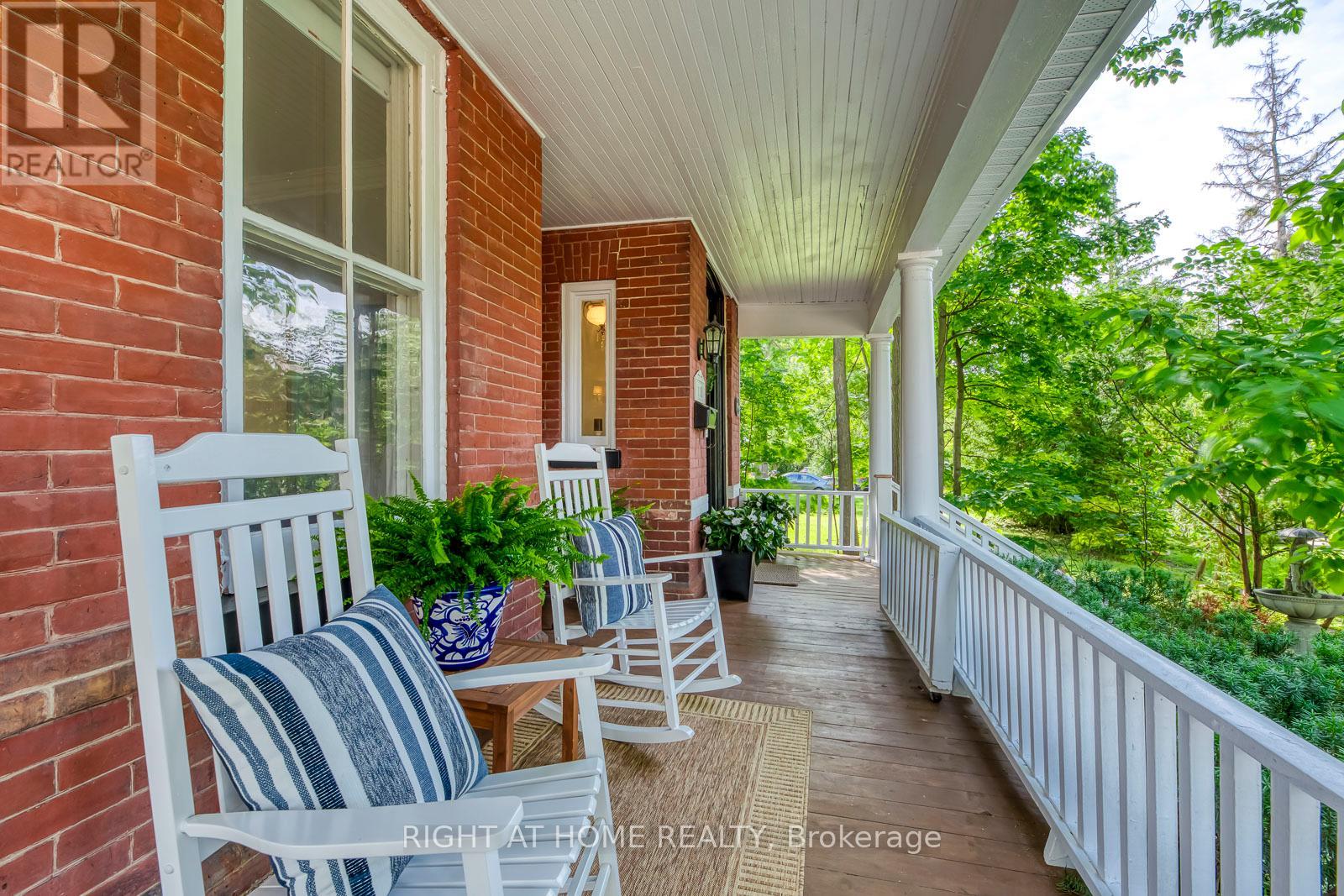 118 Main Street S, Brampton, Ontario  L6W 2C8 - Photo 10 - W13013104