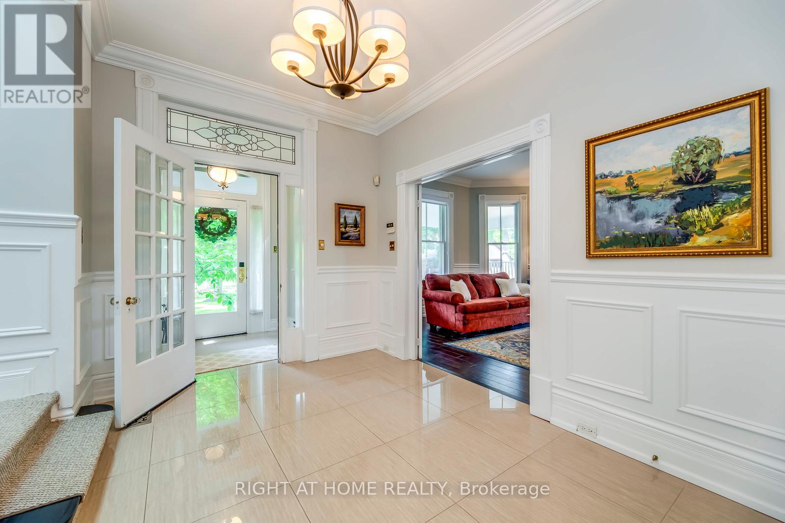 118 Main Street S, Brampton, Ontario  L6W 2C8 - Photo 12 - W13013104