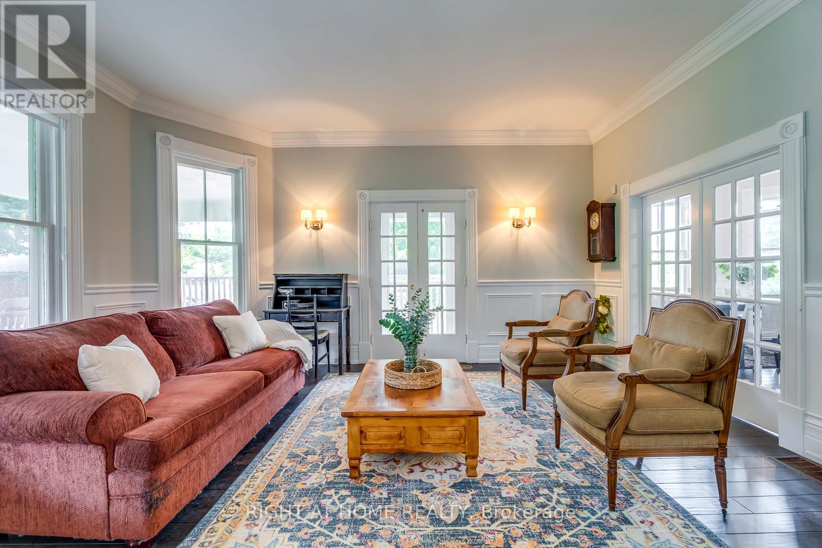 118 Main Street S, Brampton, Ontario  L6W 2C8 - Photo 13 - W13013104