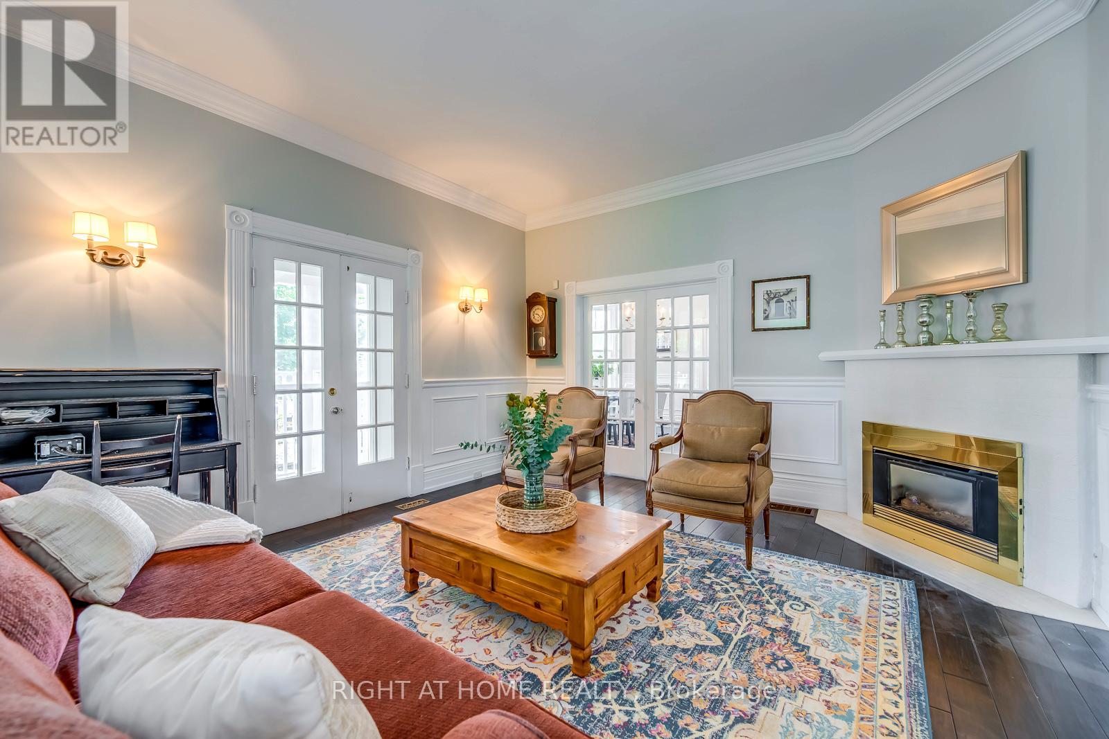 118 Main Street S, Brampton, Ontario  L6W 2C8 - Photo 14 - W13013104