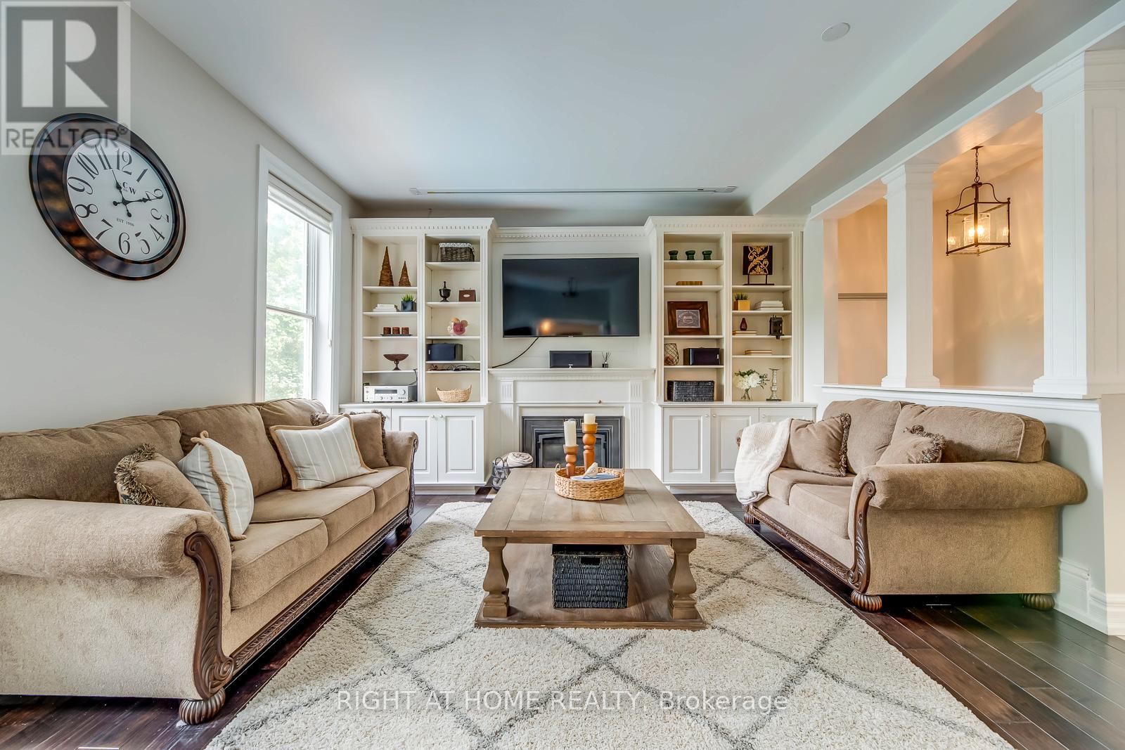 118 Main Street S, Brampton, Ontario  L6W 2C8 - Photo 15 - W13013104