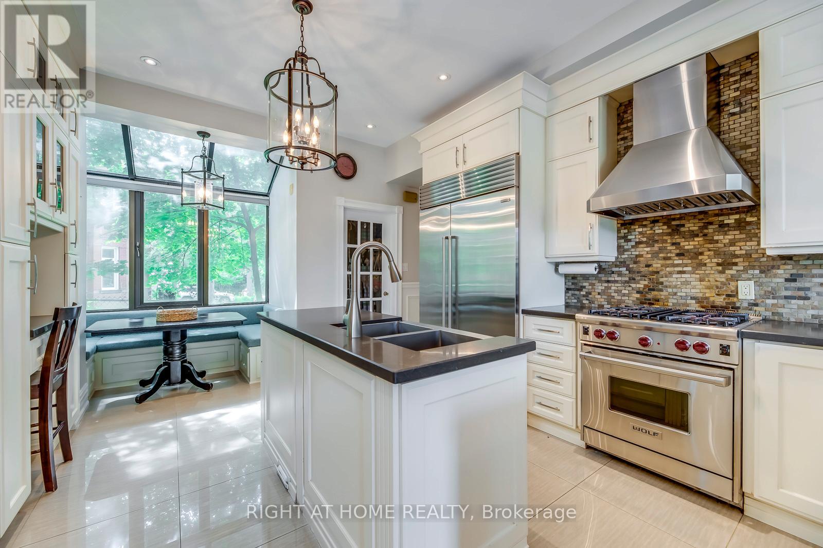 118 Main Street S, Brampton, Ontario  L6W 2C8 - Photo 17 - W13013104