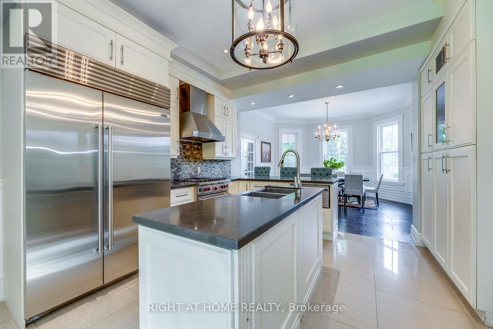 118 Main Street S, Brampton, Ontario  L6W 2C8 - Photo 18 - W13013104