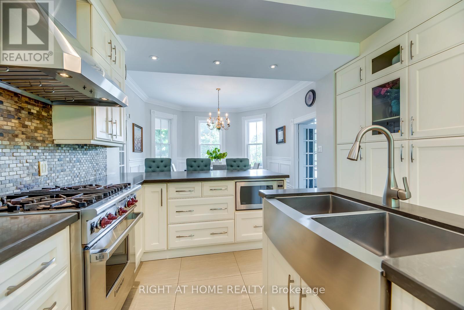 118 Main Street S, Brampton, Ontario  L6W 2C8 - Photo 19 - W13013104