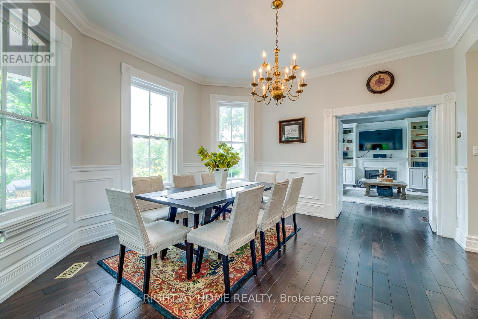 118 Main Street S, Brampton, Ontario  L6W 2C8 - Photo 20 - W13013104