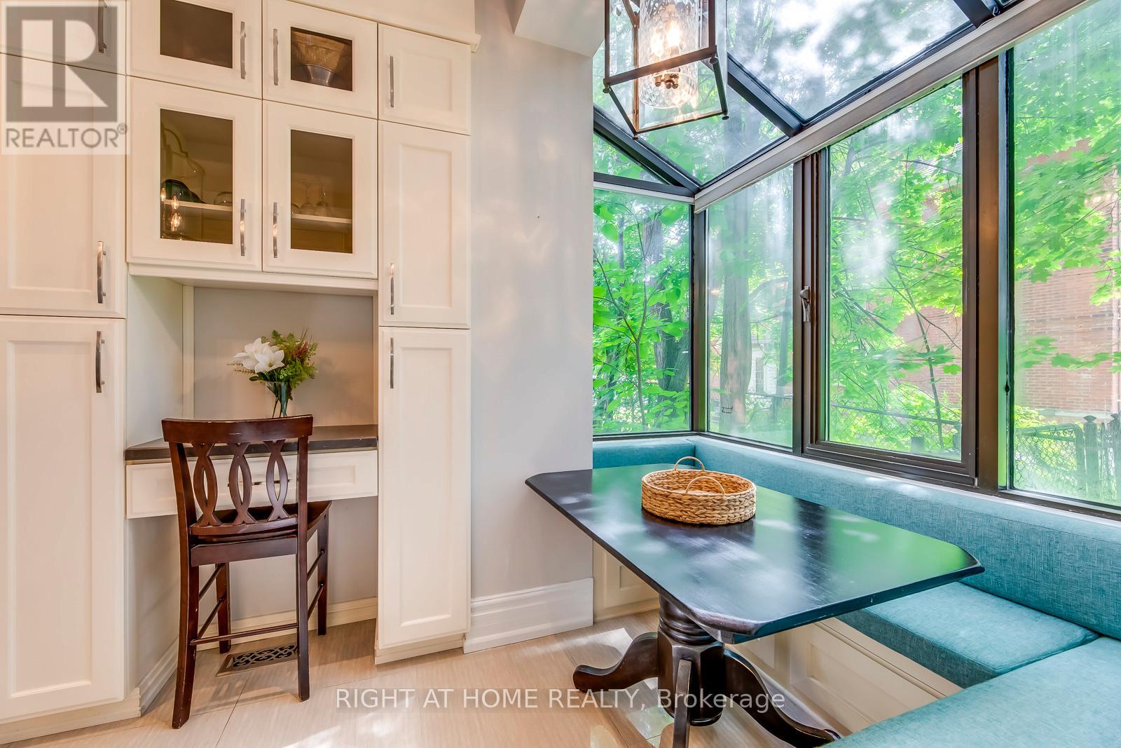 118 Main Street S, Brampton, Ontario  L6W 2C8 - Photo 21 - W13013104