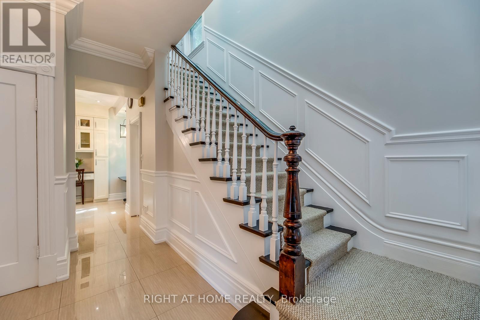 118 Main Street S, Brampton, Ontario  L6W 2C8 - Photo 23 - W13013104