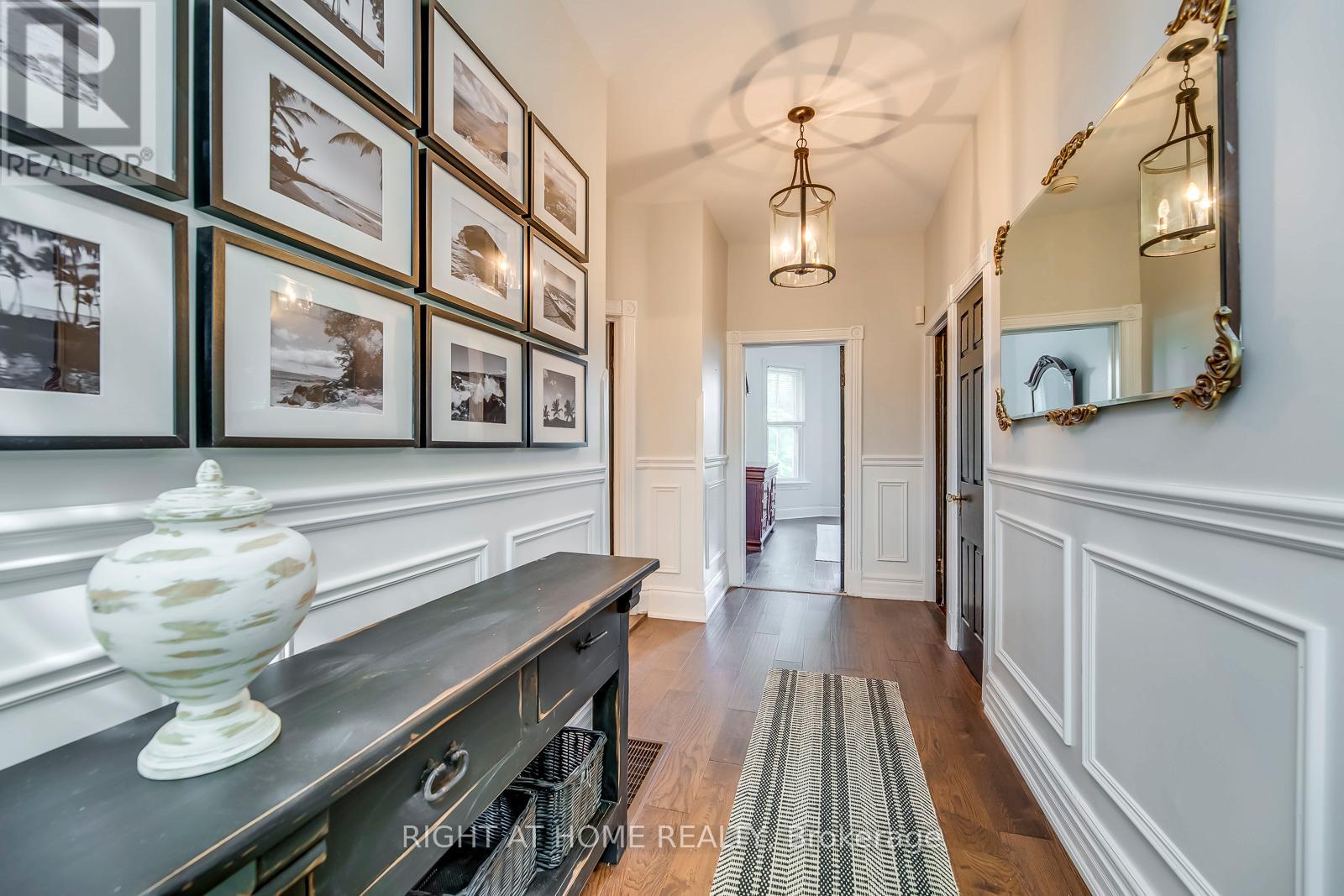 118 Main Street S, Brampton, Ontario  L6W 2C8 - Photo 24 - W13013104