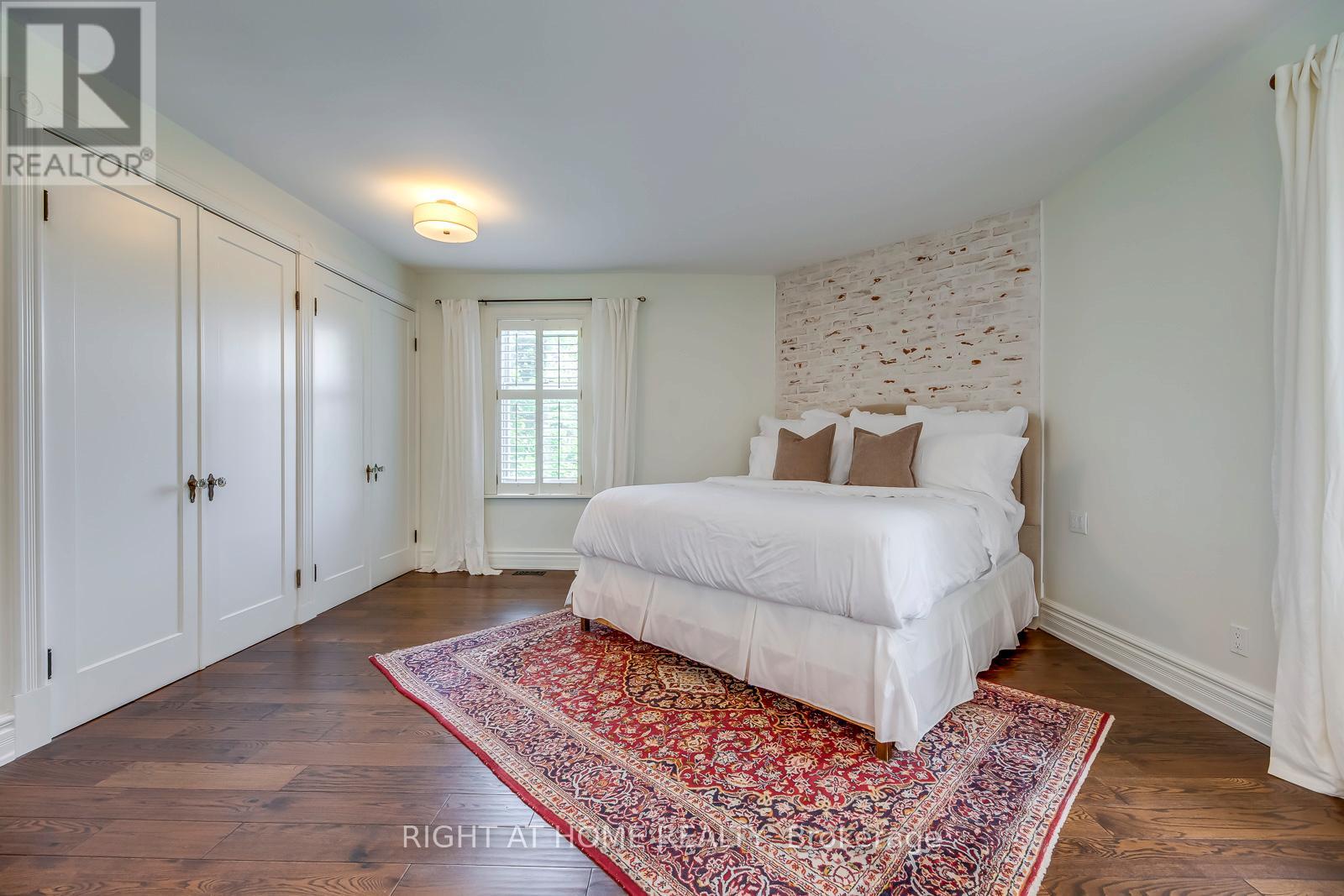 118 Main Street S, Brampton, Ontario  L6W 2C8 - Photo 25 - W13013104