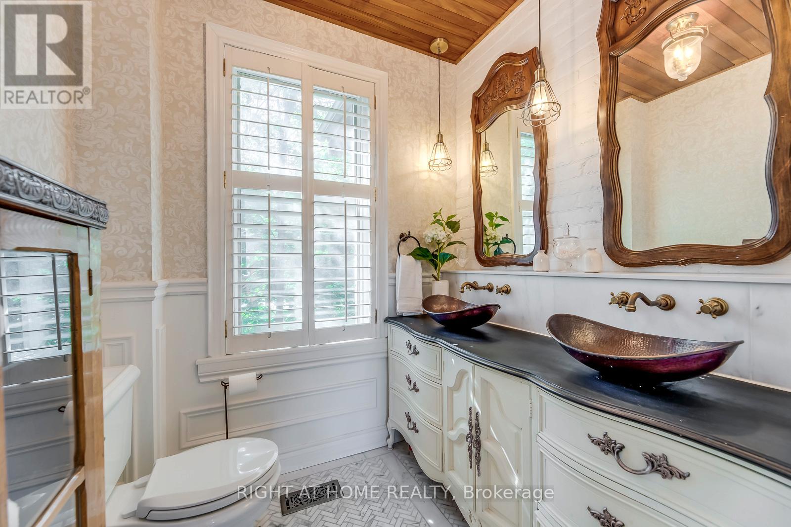 118 Main Street S, Brampton, Ontario  L6W 2C8 - Photo 26 - W13013104