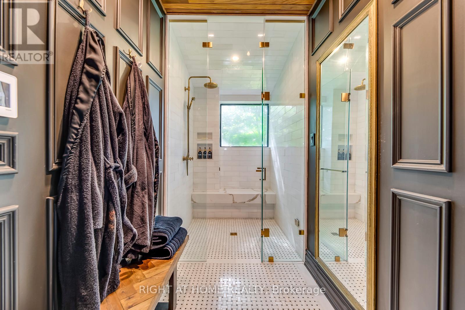 118 Main Street S, Brampton, Ontario  L6W 2C8 - Photo 27 - W13013104