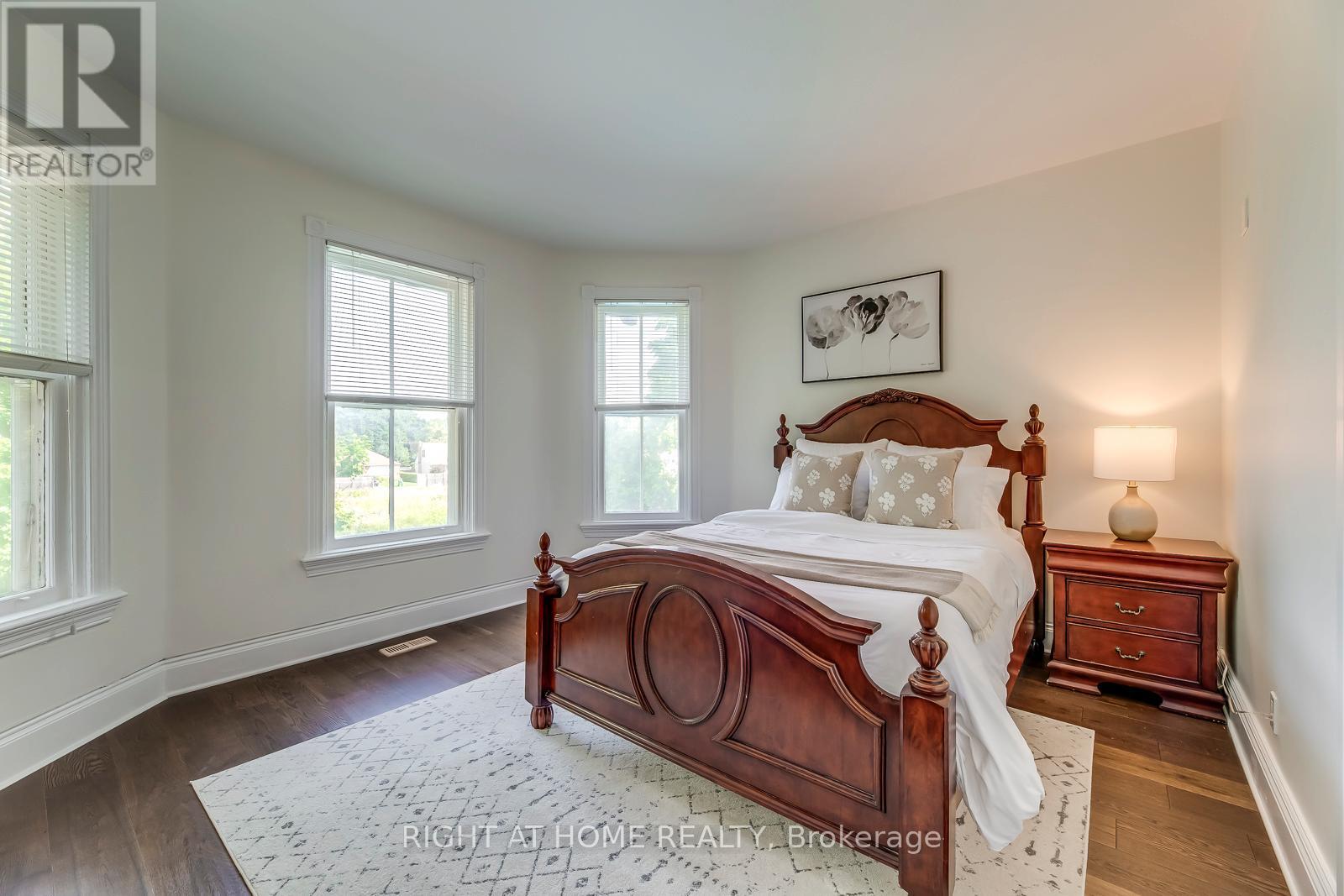 118 Main Street S, Brampton, Ontario  L6W 2C8 - Photo 28 - W13013104