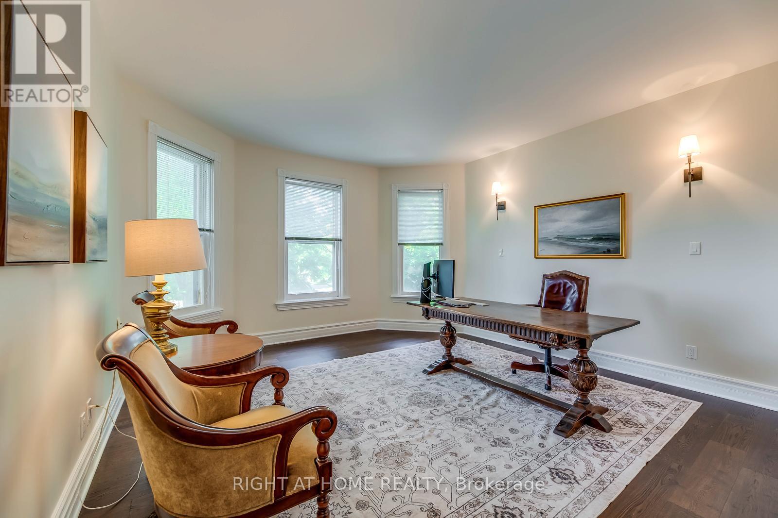 118 Main Street S, Brampton, Ontario  L6W 2C8 - Photo 29 - W13013104