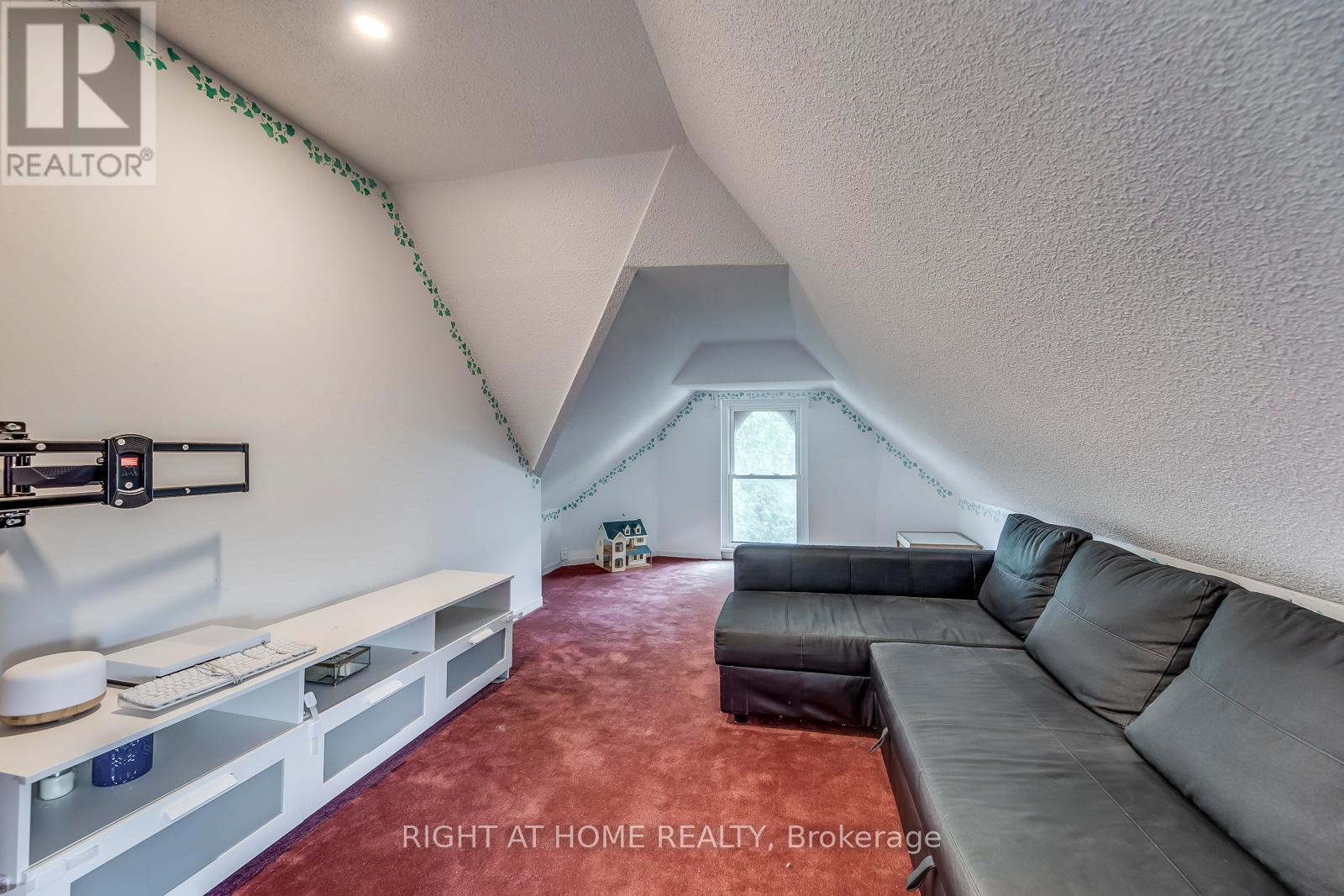 118 Main Street S, Brampton, Ontario  L6W 2C8 - Photo 32 - W13013104