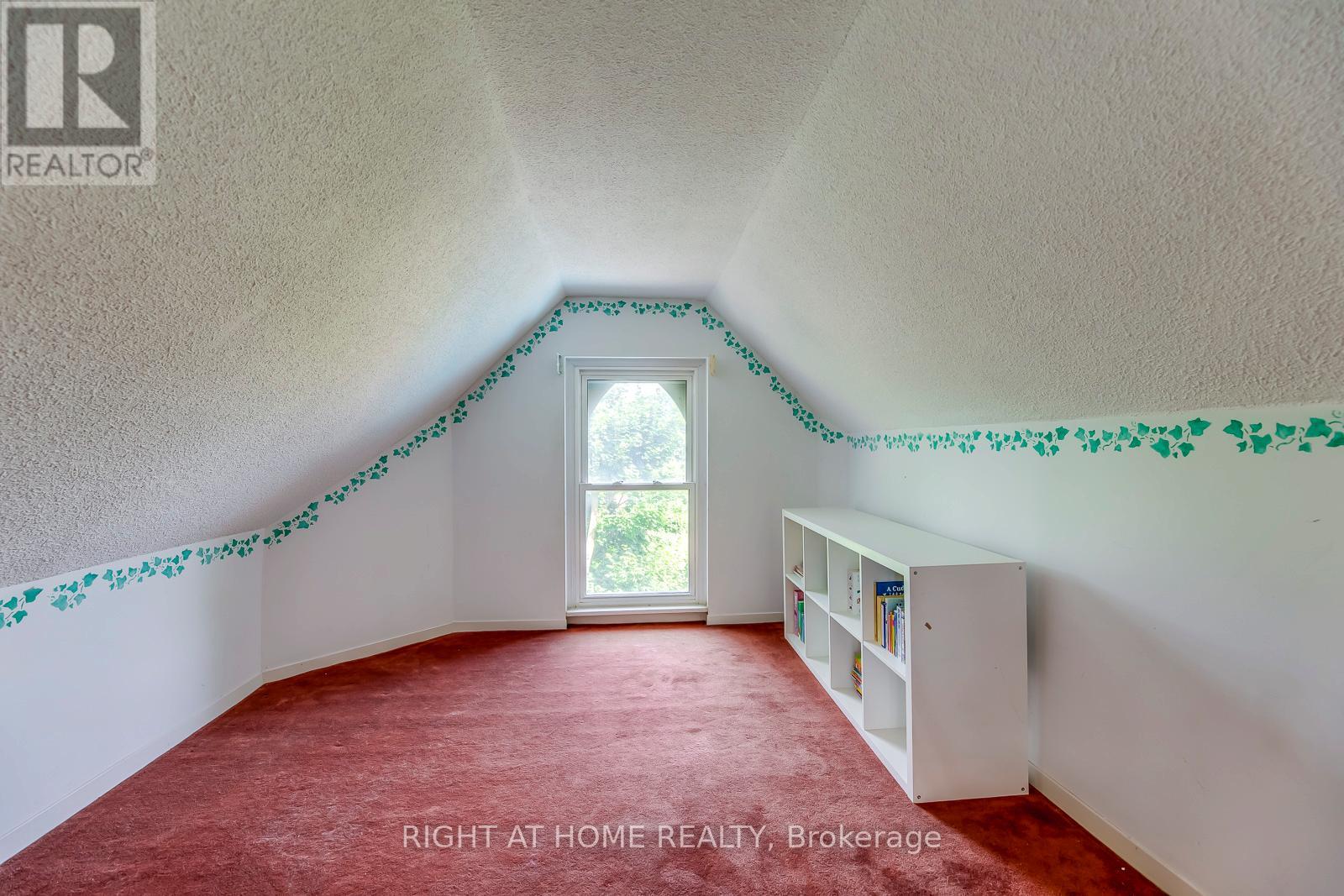 118 Main Street S, Brampton, Ontario  L6W 2C8 - Photo 33 - W13013104