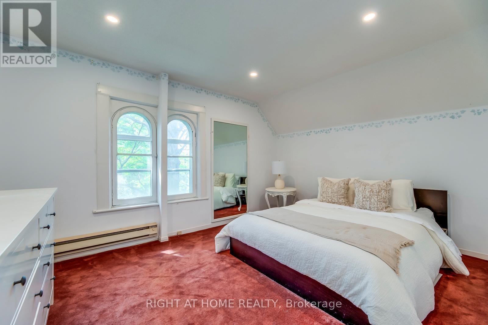 118 Main Street S, Brampton, Ontario  L6W 2C8 - Photo 34 - W13013104