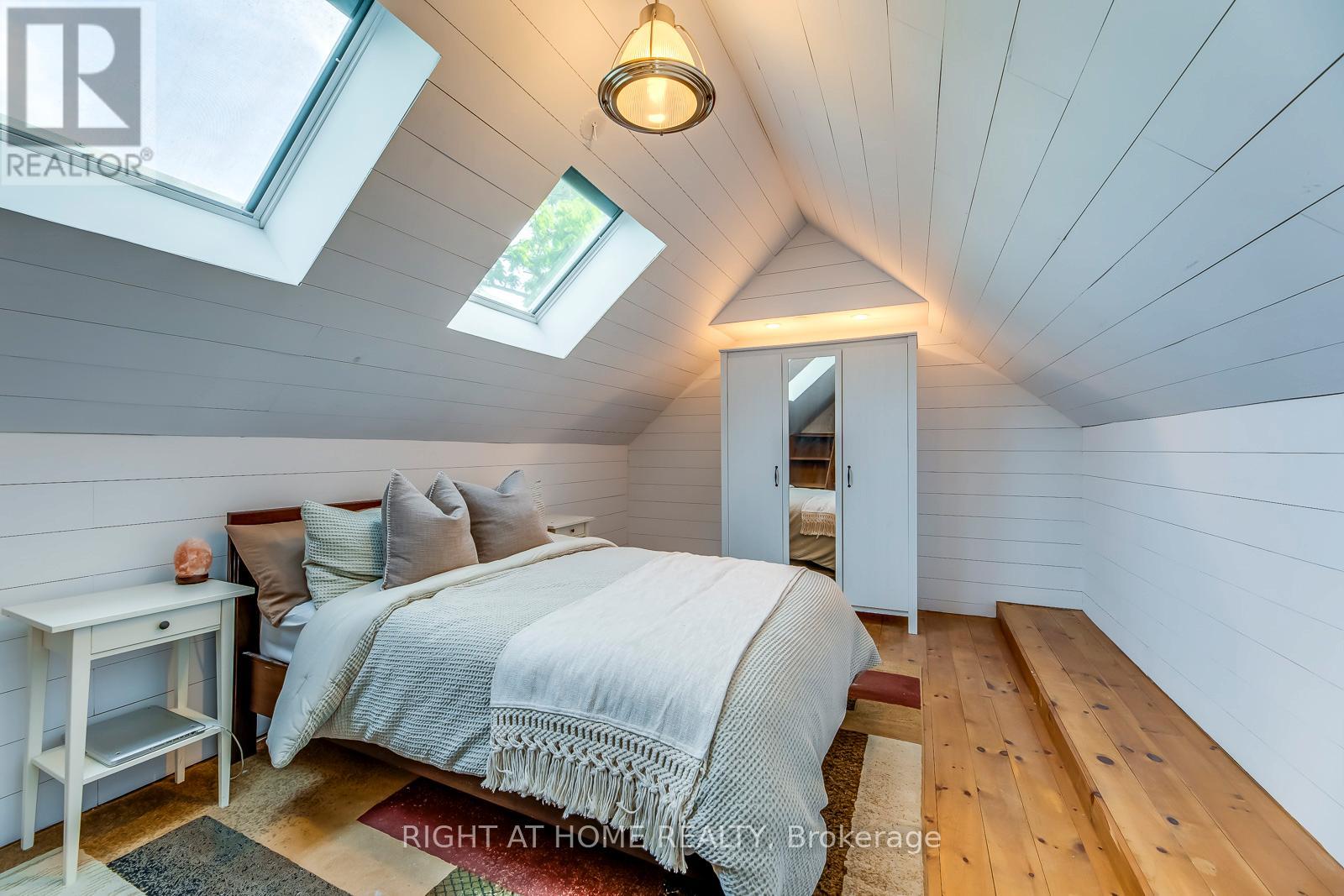 118 Main Street S, Brampton, Ontario  L6W 2C8 - Photo 35 - W13013104