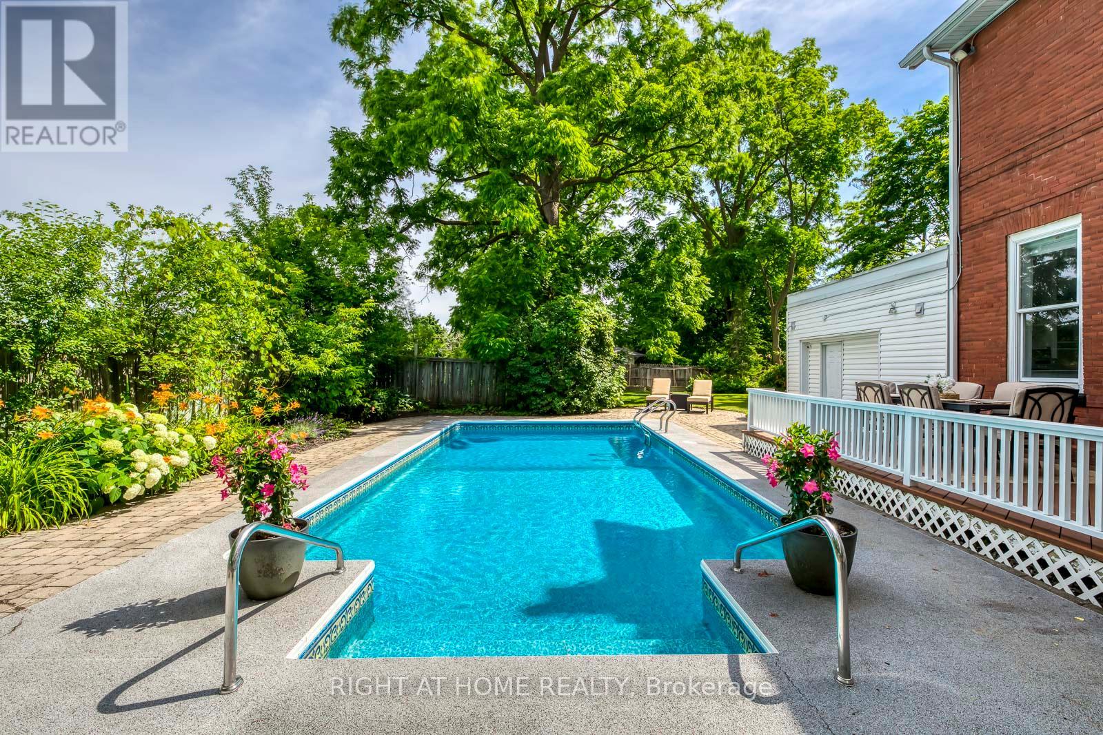 118 Main Street S, Brampton, Ontario  L6W 2C8 - Photo 37 - W13013104