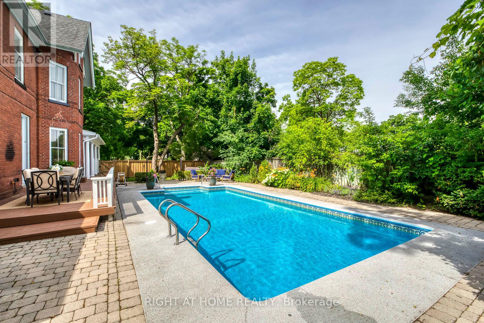 118 Main Street S, Brampton, Ontario  L6W 2C8 - Photo 38 - W13013104