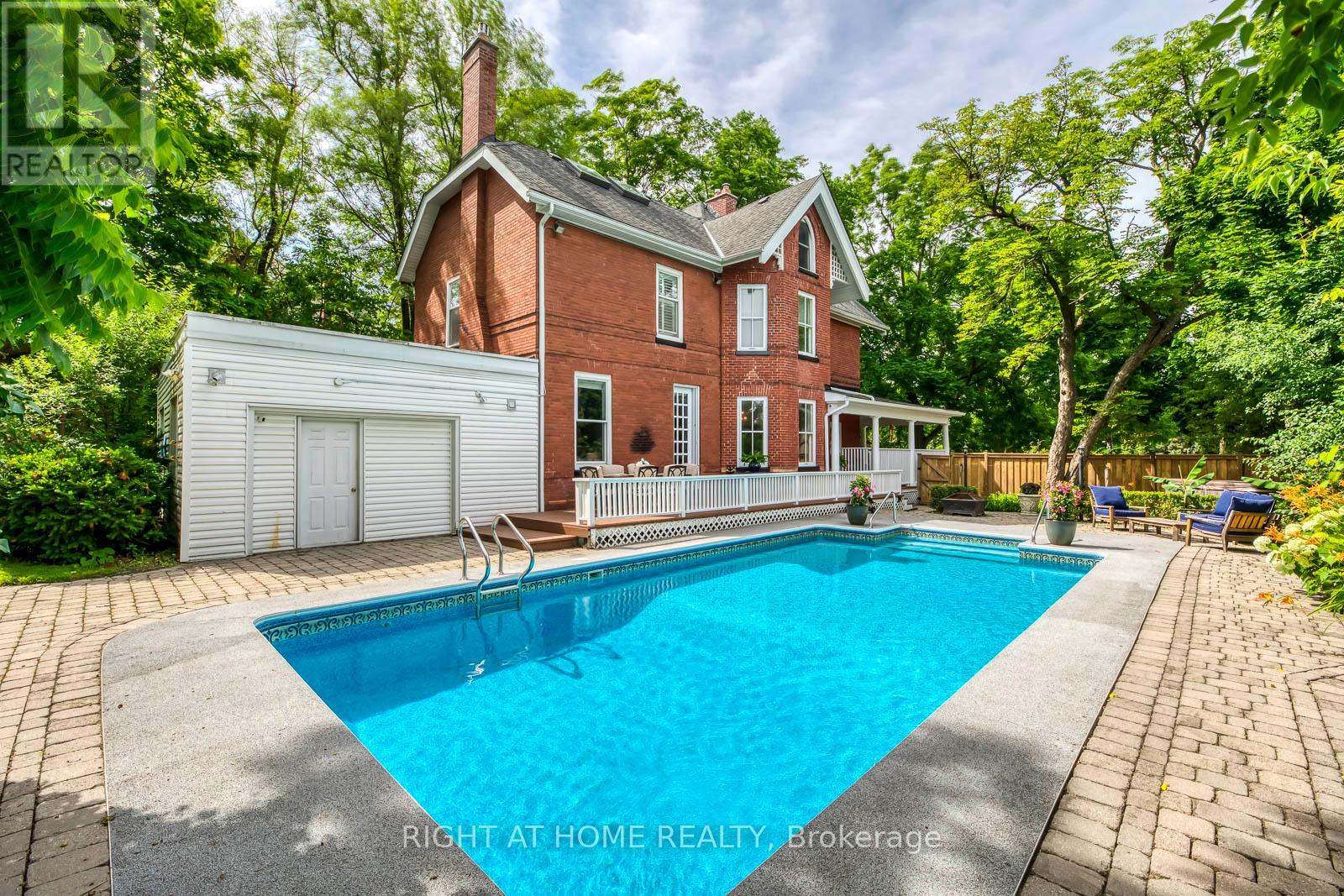 118 Main Street S, Brampton, Ontario  L6W 2C8 - Photo 40 - W13013104