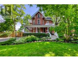 118 MAIN STREET S, Brampton, Ontario