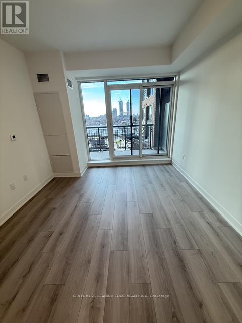 1185 DUPONT STREET, Toronto, Ontario