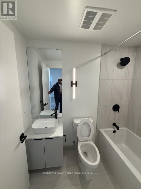 1185 Dupont Street, Toronto, Ontario  M6H 0G5 - Photo 10 - W13013132