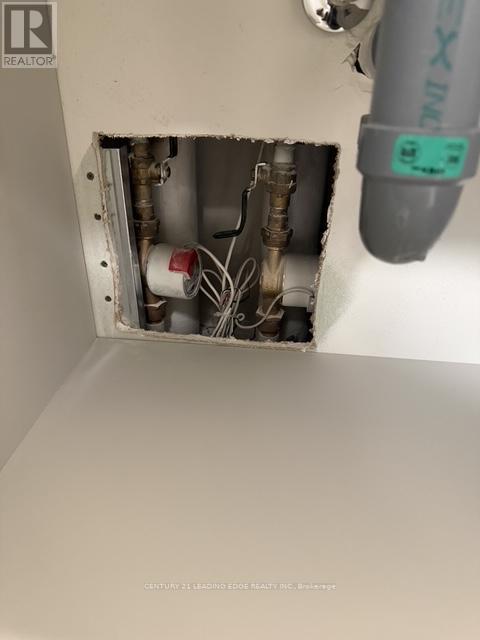 1185 Dupont Street, Toronto, Ontario  M6H 0G5 - Photo 12 - W13013132