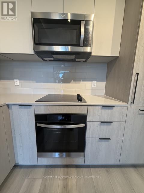 1185 Dupont Street, Toronto, Ontario  M6H 0G5 - Photo 13 - W13013132