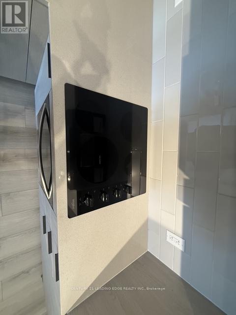 1185 Dupont Street, Toronto, Ontario  M6H 0G5 - Photo 14 - W13013132