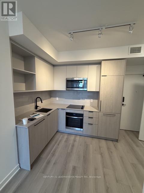 1185 Dupont Street, Toronto, Ontario  M6H 0G5 - Photo 15 - W13013132