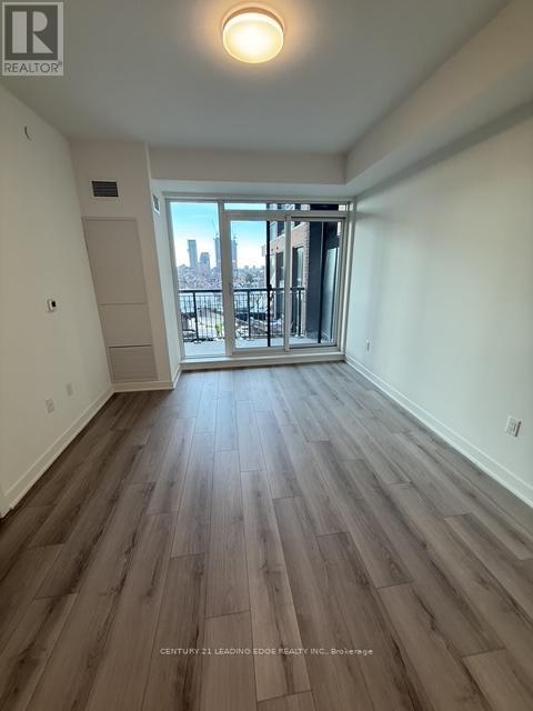 1185 Dupont Street, Toronto, Ontario  M6H 0G5 - Photo 2 - W13013132